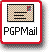 pgp mail