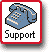 phone support