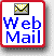Web Mail 
